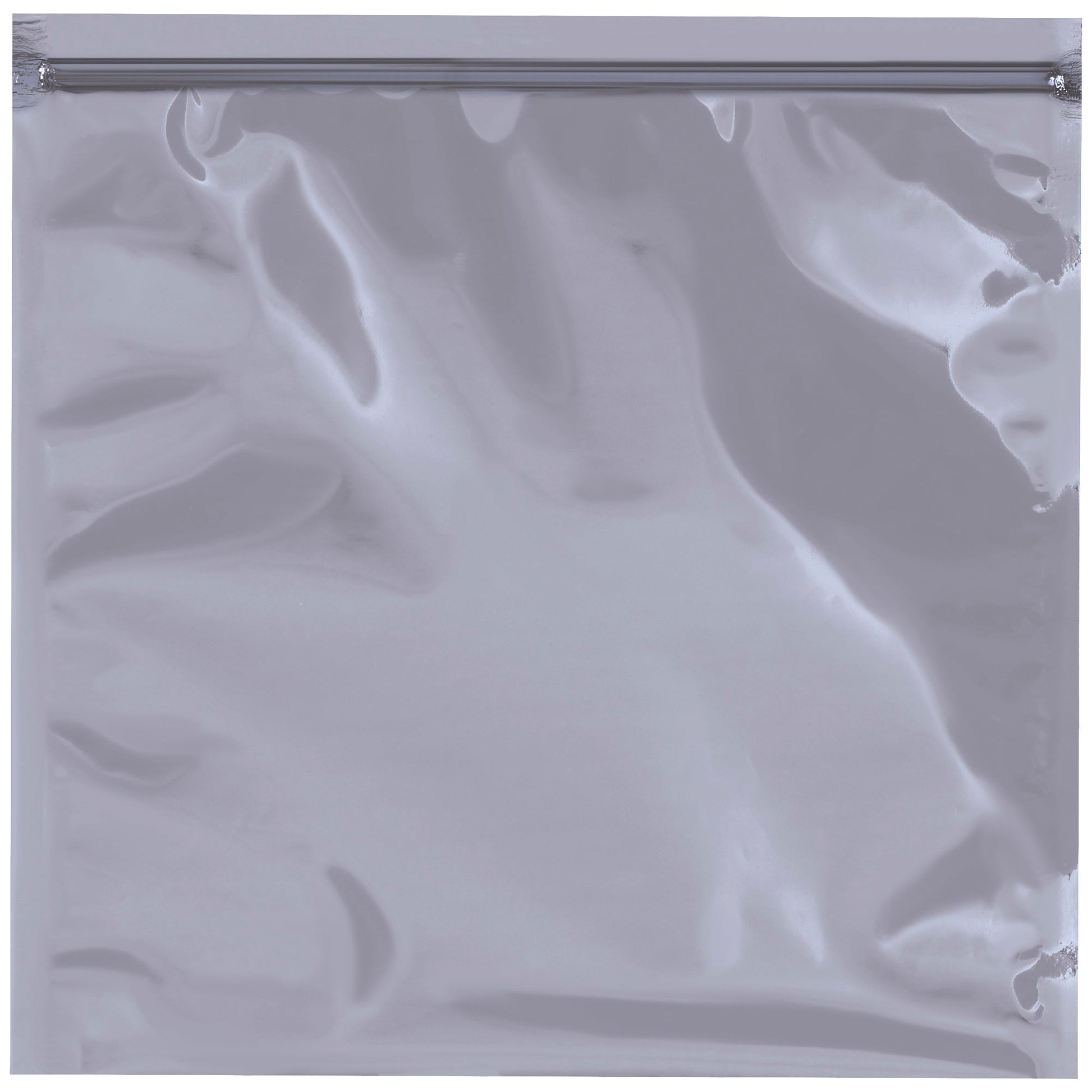 12-x-12-unprinted-reclosable-static-shielding-bags-stc655_1