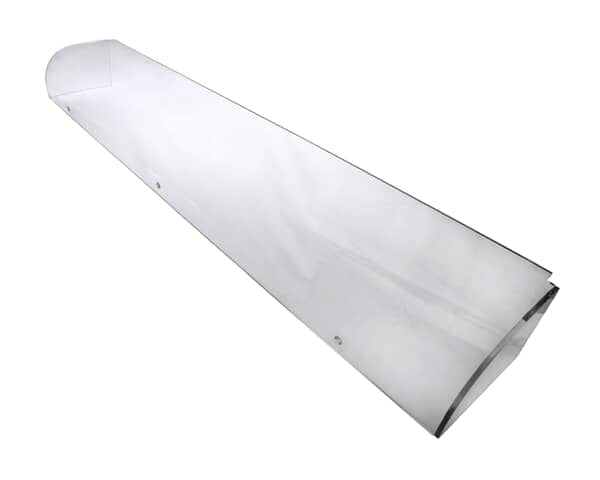 Structural Concepts 65568 Defl Frt Inr Mi4R (STC65568)
