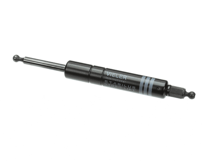 Structural Concepts 66051 Hydraulic Hinge (STC66051)