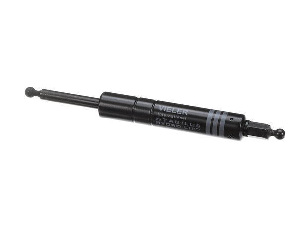 Structural Concepts STC66052 Gs Ram/Shock, 100N (STC66052)