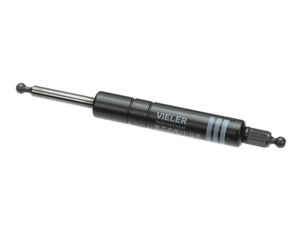 Structural Concepts 66059 Gas Ram Vieler 600N (STC66059)