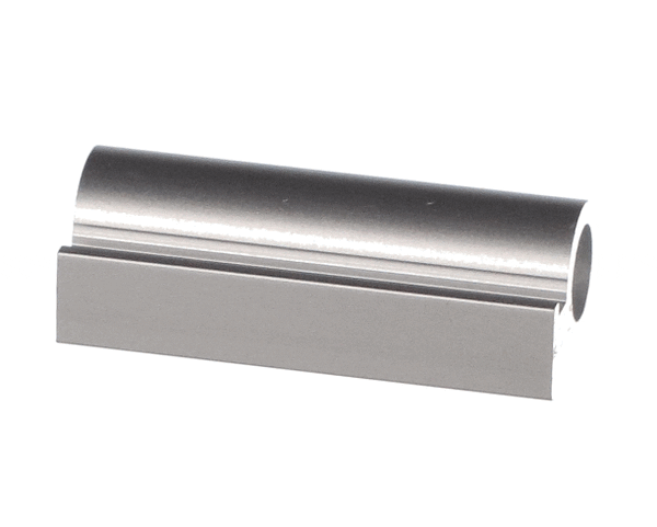 Structural Concepts 66077Sl00200 Hinge Glass Lift Sl (STC66077SL00200)