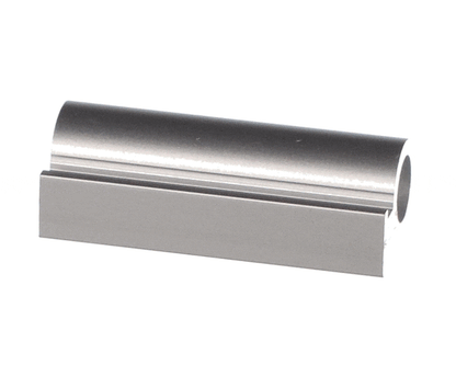 Structural Concepts 66077Sl00200 Hinge Glass Lift Sl (STC66077SL00200)