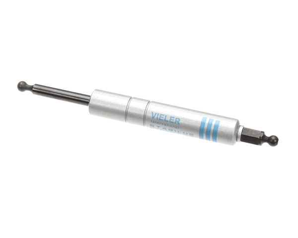 Structural Concepts 66188 Gas Ram Vieler Hot 200N (STC66188)