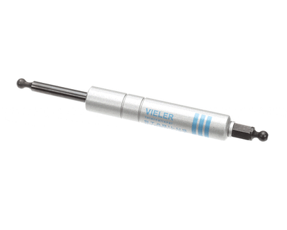Structural Concepts 66188 Gas Ram Vieler Hot 200N (STC66188)