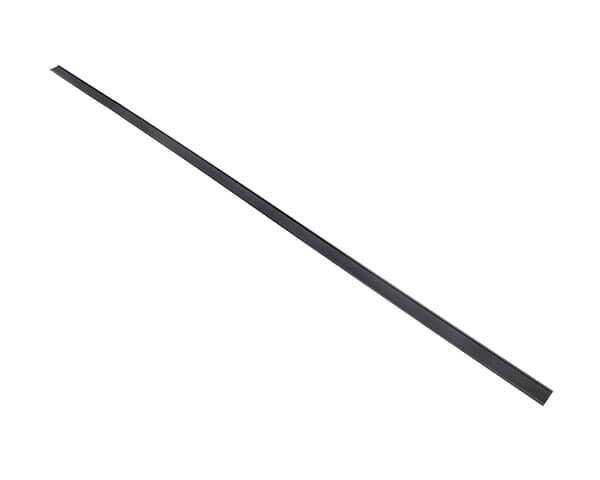 Structural Concepts 67486Bl06743 Label Holder B17132 (STC67486BL06743)