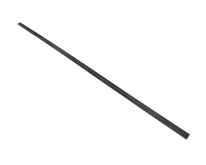 Structural Concepts 67486Bl06743 Label Holder B17132 (STC67486BL06743)