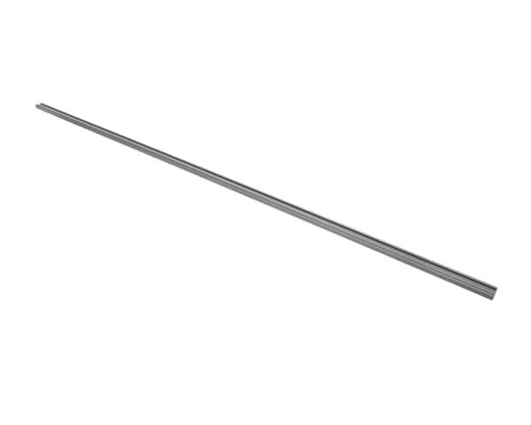 Structural Concepts 67572Sl04862 Lift Handle (STC67572SL04862)