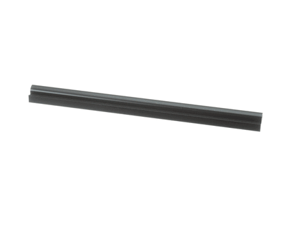 Structural Concepts 67934Bl01125 Hinge Glass Lift (STC67934BL01125)