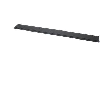 Structural Concepts 68100 Rear Baffle Gaskset Sb` (STC68100)