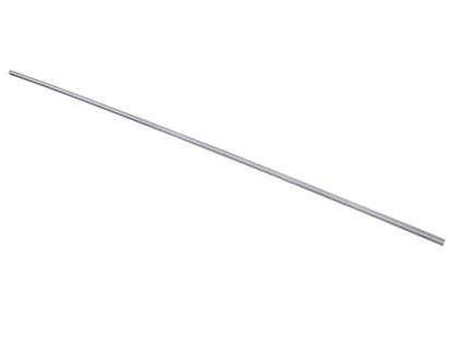Structural Concepts STC6866602883 Channel, Plexiglass, 28.83 inches Long (STC6866602883)