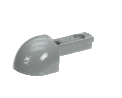 Structural Concepts 69200 Bb Endcap E50 Gray (STC69200)