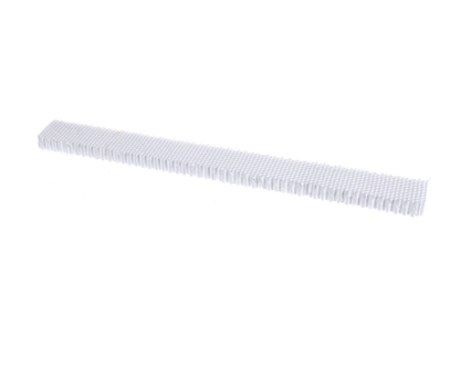 Structural Concepts 69283 Honeycomb .25-2.5 X 24 Wh (STC69283)
