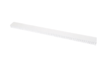 Structural Concepts 69291Dw Honeycomb Honeycomb 25-2.5 X 24 Dw (STC69291DW)