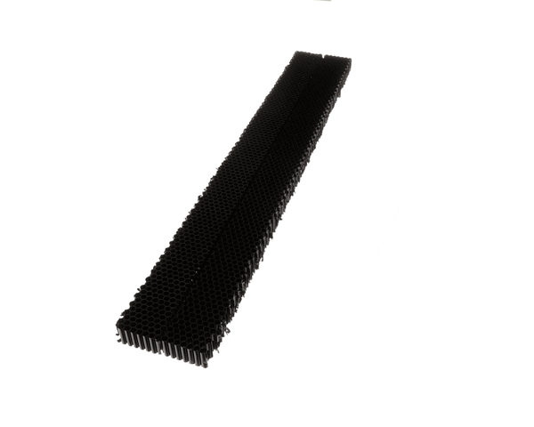 Structural Concepts 69331 Honeycomb (2 Pcs Req) (STC69331)
