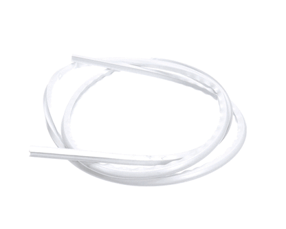 Structural Concepts 69457 Seal Bulb 1/2 In Wh (STC69457)