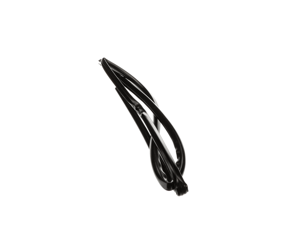 Structural Concepts 69459 Bulb Seal (Sold Per Ft) (STC69459)
