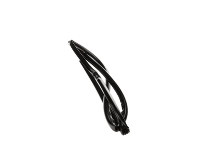 Structural Concepts 69459 Bulb Seal (Sold Per Ft) (STC69459)