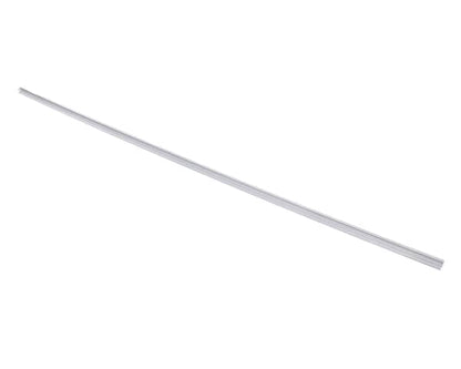 Structural Concepts 6966603094 Channel Edge W/Sweep 30.94 In Cl (STC6966603094)