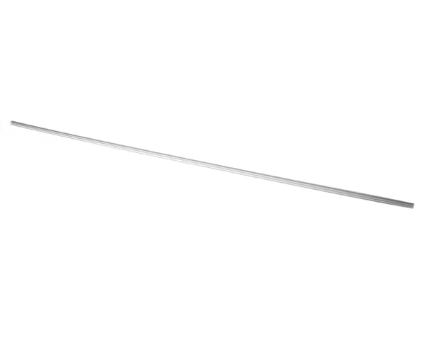 Structural Concepts 6966603775 Channel Edge W/Sweep 37.75 In Cl (STC6966603775)