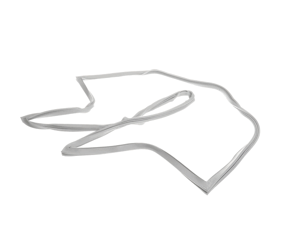 Structural Concepts 69673 Gasket Magnetic Co5978Rgy (STC69673)