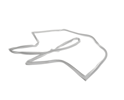 Structural Concepts 69673 Gasket Magnetic Co5978Rgy (STC69673)