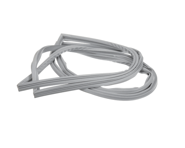 Structural Concepts 69674 Door Gasket (STC69674)