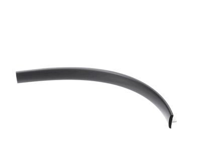 Structural Concepts 69700 Metallic T-Edge (STC69700)