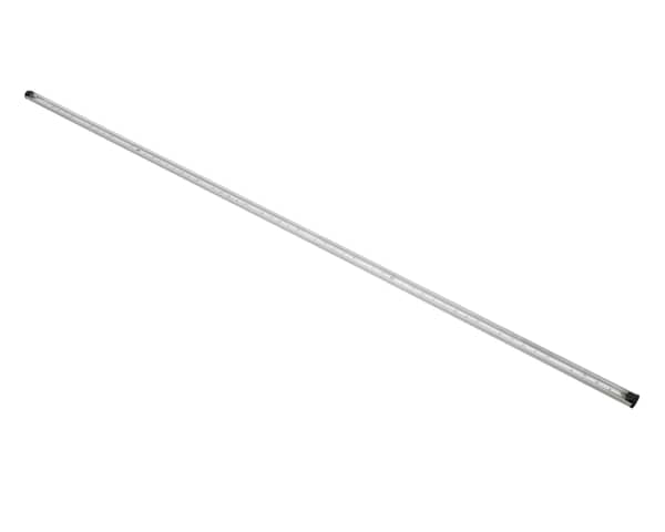 Structural Concepts 6992804938 Bumper Ins Rgd Mcue 49.38" (STC6992804938)