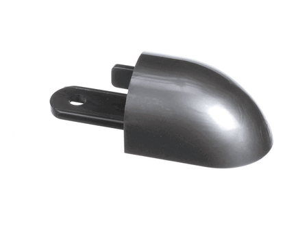 Structural Concepts 69929 Bumper End Cap Mcue 1 In Al (STC69929)