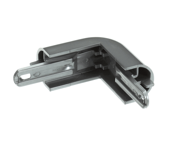 Structural Concepts 69959 Bumper Crnr 90 Mcue 1 In Sp (STC69959)