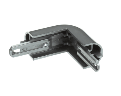Structural Concepts 69959 Bumper Crnr 90 Mcue 1 In Sp (STC69959)