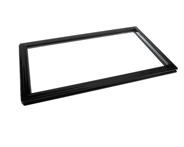 Structural Concepts 69991 Left Glass Sliding Door (STC69991)