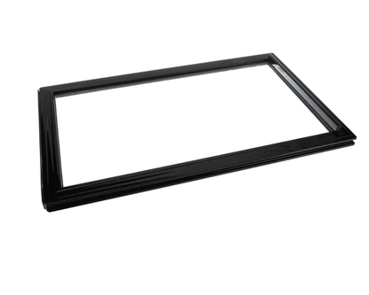 Structural Concepts 69991 Left Glass Sliding Door (STC69991)