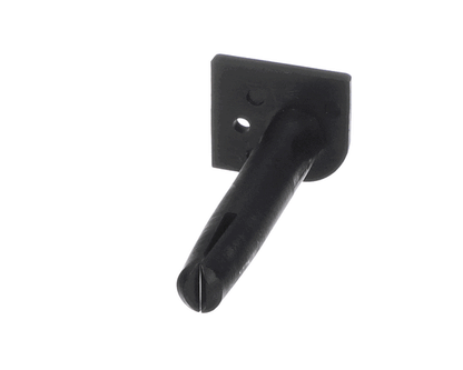 Structural Concepts 70202 Hinge Pin Top L/H (STC70202)