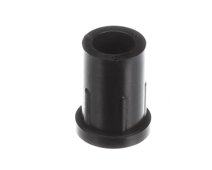 Structural Concepts 70205 Bushing Pivot Pin (STC70205)