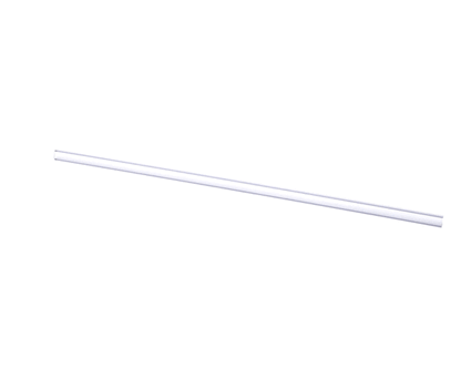 Structural Concepts 70250Cl01393 Channel Edge Clear 13.93In (STC70250CL01393)