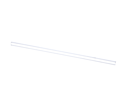 Structural Concepts 70250Cl1150 Glass Edging For Shelf 50969 (STC70250CL1150)