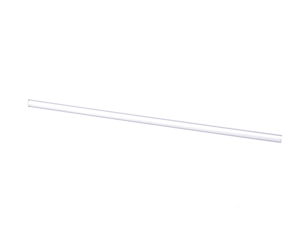 Structural Concepts 70250Cl1200 Channel Edge 12.00 In Cl (STC70250CL1200)
