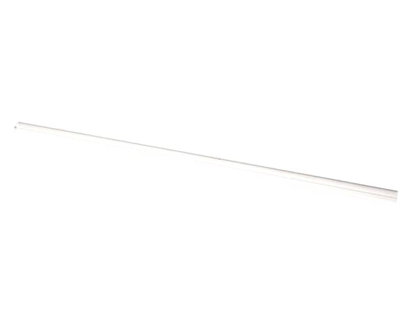 Structural Concepts 70250Cl1275 Channel Edge 12.5 In Cl (STC70250CL1275)
