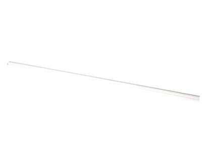Structural Concepts 70250Cl1275 Channel Edge 12.5 In Cl (STC70250CL1275)