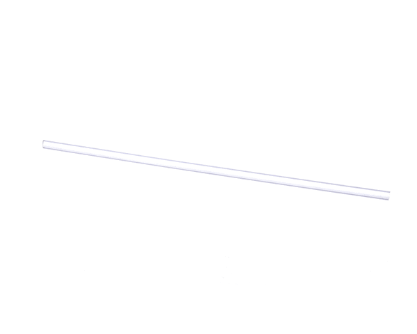 Structural Concepts 70250Cl1500 15.00" Glass Channel Edge (STC70250CL1500)
