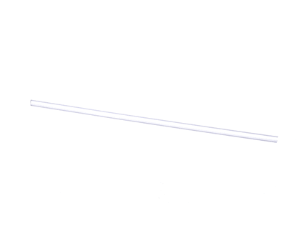 Structural Concepts 70250Cl1500 15.00" Glass Channel Edge (STC70250CL1500)