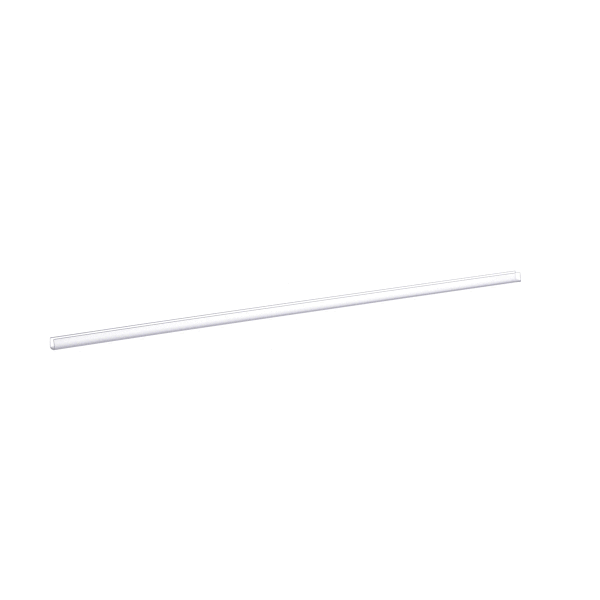 Structural Concepts 70250Cl1550 Glass Edging (STC70250CL1550)