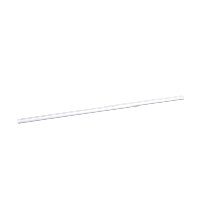 Structural Concepts 70250Cl1550 Glass Edging (STC70250CL1550)