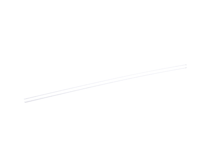 Structural Concepts 70250Cl1575 Channel Edge 15.75 In Cl (STC70250CL1575)