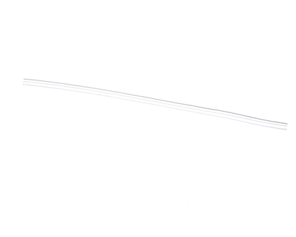 Structural Concepts 70250Cl1775 Channel Edge 17.75 In Cl (STC70250CL1775)