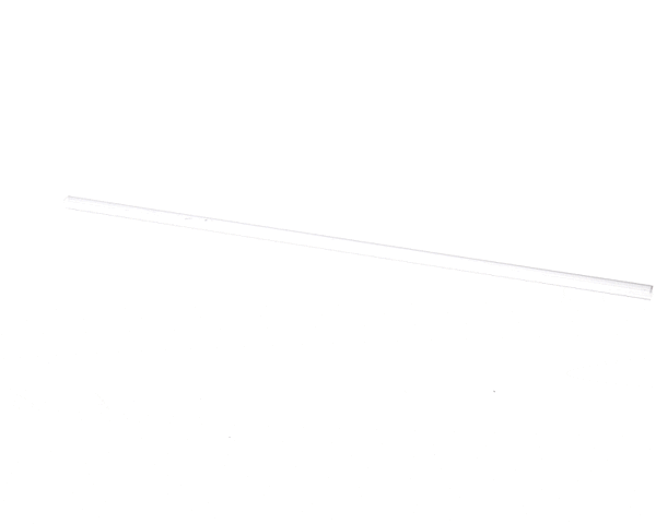 Structural Concepts 70250Cl1800 Channel Edge 18.00 In Cl (STC70250CL1800)