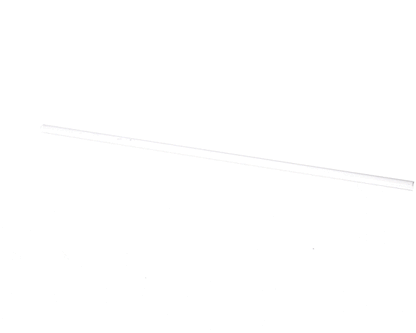 Structural Concepts 70250Cl1800 Channel Edge 18.00 In Cl (STC70250CL1800)