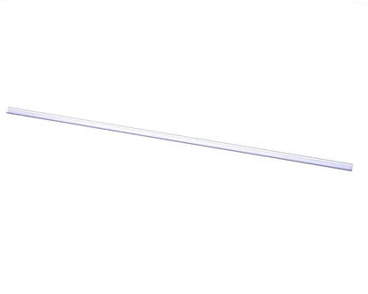 Structural Concepts 70250Cl2150 Glass Edging (STC70250CL2150)